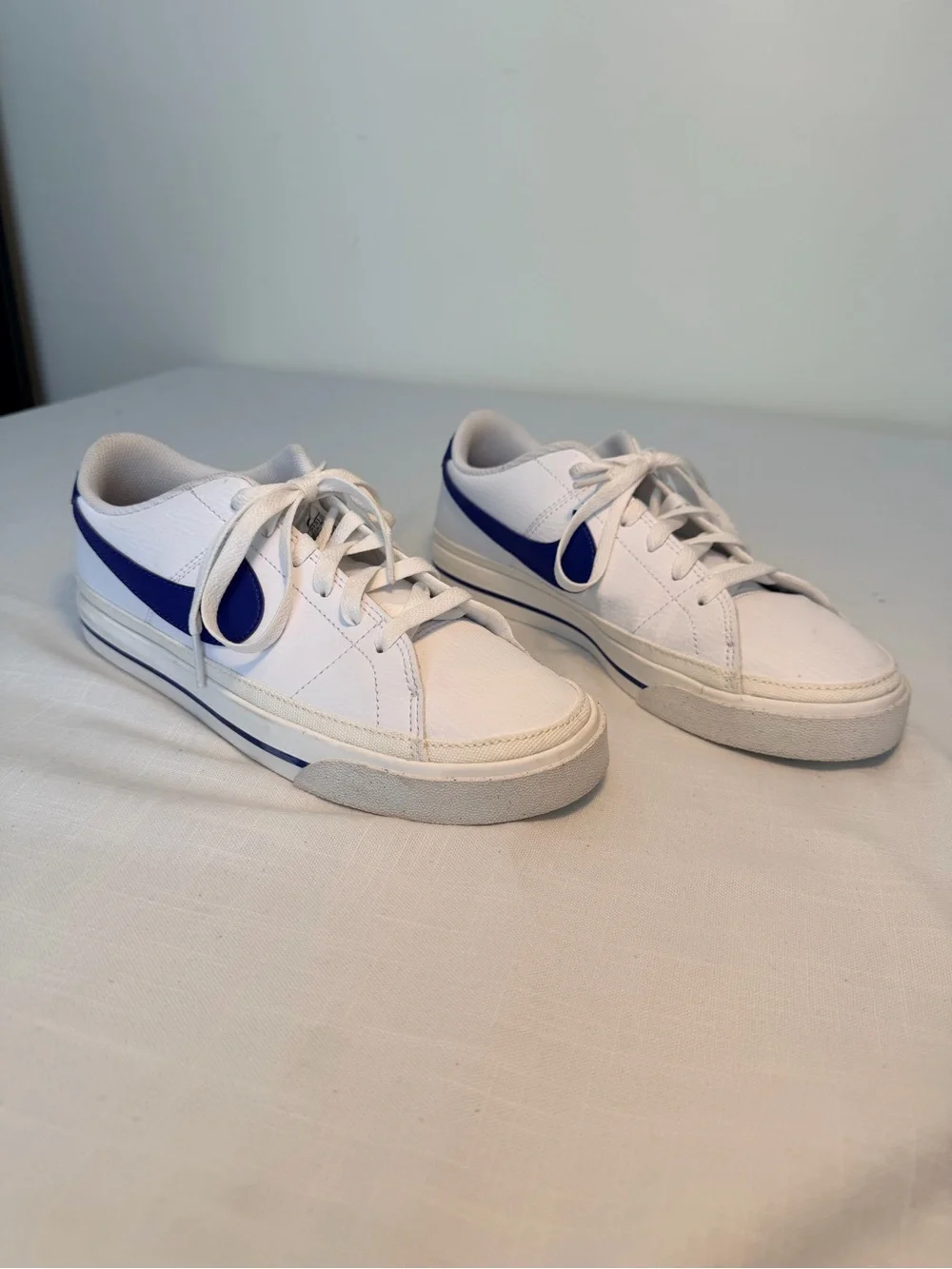 Nike 🔥classic women